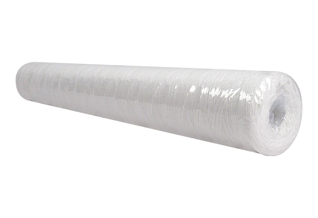 Water Filter